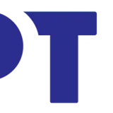ERT 1