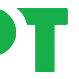 ERT 3