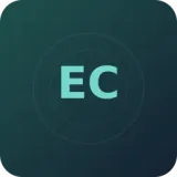 ERT Cosmos