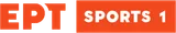 ERT Sports 1