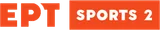 ERT Sports 2