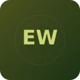 ERT World