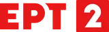 ERT2