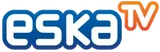 Eska TV