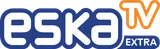 Eska TV Extra