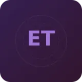 ETB1