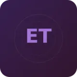 ETB2