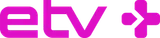 ETV+