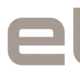 ETV