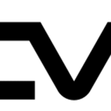 ETV2