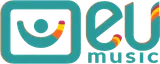 EU Music