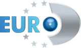 Euro D