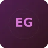 Euronews Greek