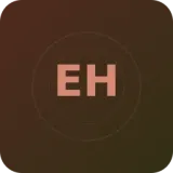 Euronews Hungarian