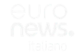 Euronews Italian