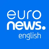 Euronews LIVE