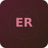 Euronews Română