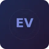 Evavision