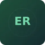 Everyday Refresh