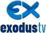 Exodus TV