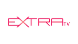 Extra TV