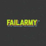 FailArmy