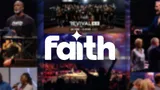 Faith TV