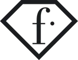 Fashion TV
