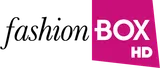 FashionBox