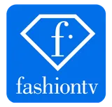 FashionTV Paris L'Original