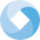 FehérvárTV