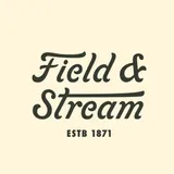 Field & Stream