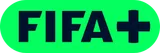 FIFA+