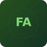 Film Atölyesi: Şener Şen Filmleri