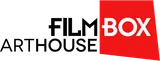 FilmBox Arthouse