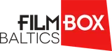 FilmBox Baltics