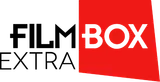 FilmBox Extra