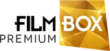 FilmBox Premium