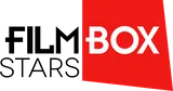 FilmBox Stars