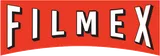 Filmex