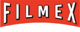 Filmex Clasico