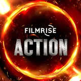 FilmRise Action