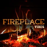 Fireplace Vibes