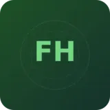 Flash Haber TV