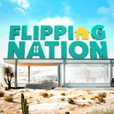 Flipping Nation