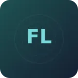 FloHockey