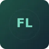 FloRacing