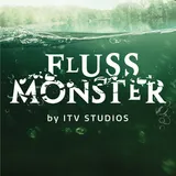 Fluss Monsters