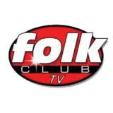Folk Club TV