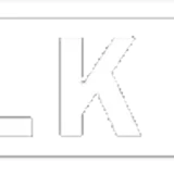Folk TV